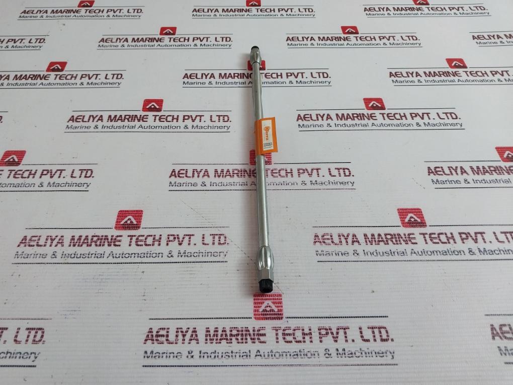 Waters 186001472 Xterra Rp18 3.5µM Column 4.6 X 250Mm