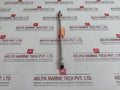 Waters 186001472 Xterra Rp18 3.5µM Column 4.6 X 250Mm