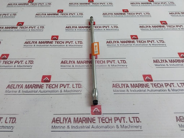 Waters 186001472 Xterra Rp18 3.5µM Column 4.6 X 250Mm
