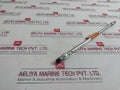 Waters 186001472 Xterra Rp18 3.5µM Column 4.6 X 250Mm