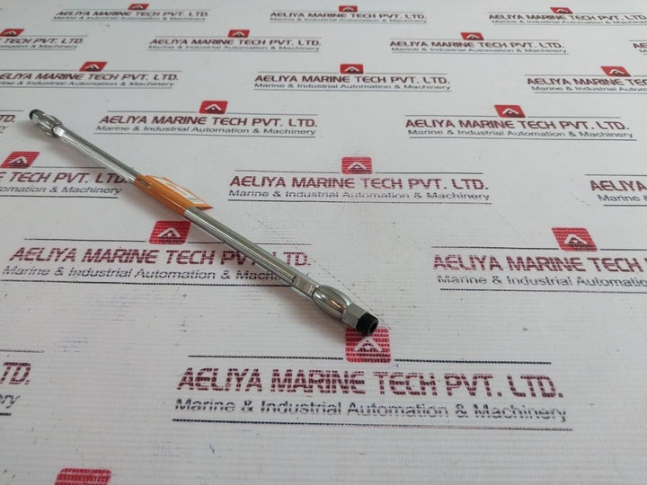 Waters 186001472 Xterra Rp18 3.5µM Column 4.6 X 250Mm