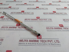 Waters 186001472 Xterra Rp18 3.5µM Column 4.6 X 250Mm