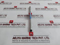 Waters 186002032 Atlantis Hilic Silica 5µM Column 4.6X150Mm
