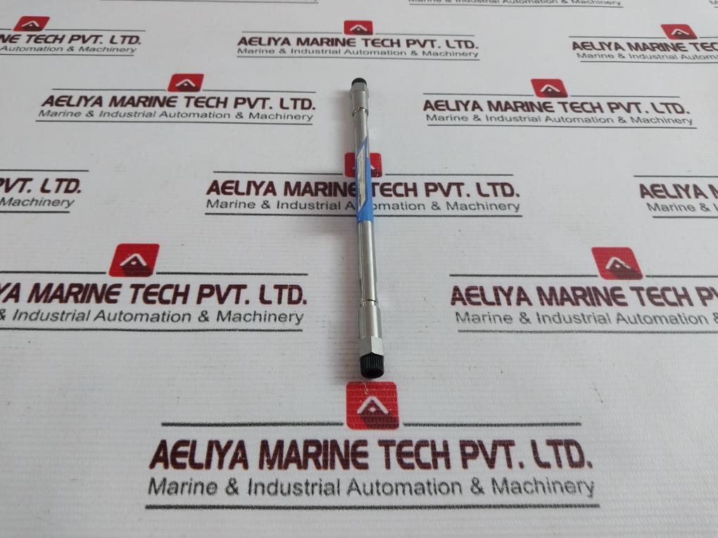 Waters 186002032 Atlantis Hilic Silica 5µM Column 4.6X150Mm