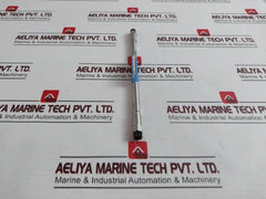 Waters 186002032 Atlantis Hilic Silica 5µM Column 4.6X150Mm