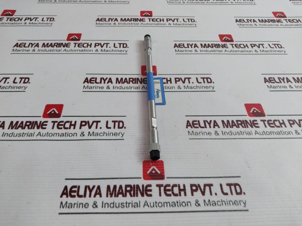 Waters 186002032 Atlantis Hilic Silica 5µM Column 4.6X150Mm