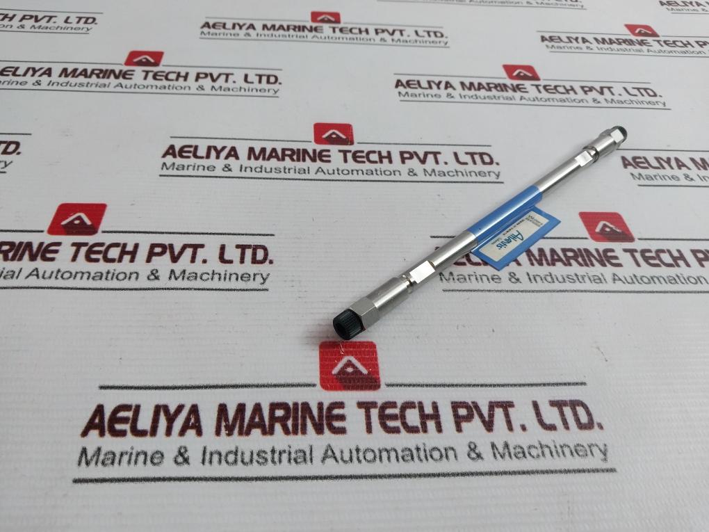 Waters 186002032 Atlantis Hilic Silica 5µM Column 4.6X150Mm