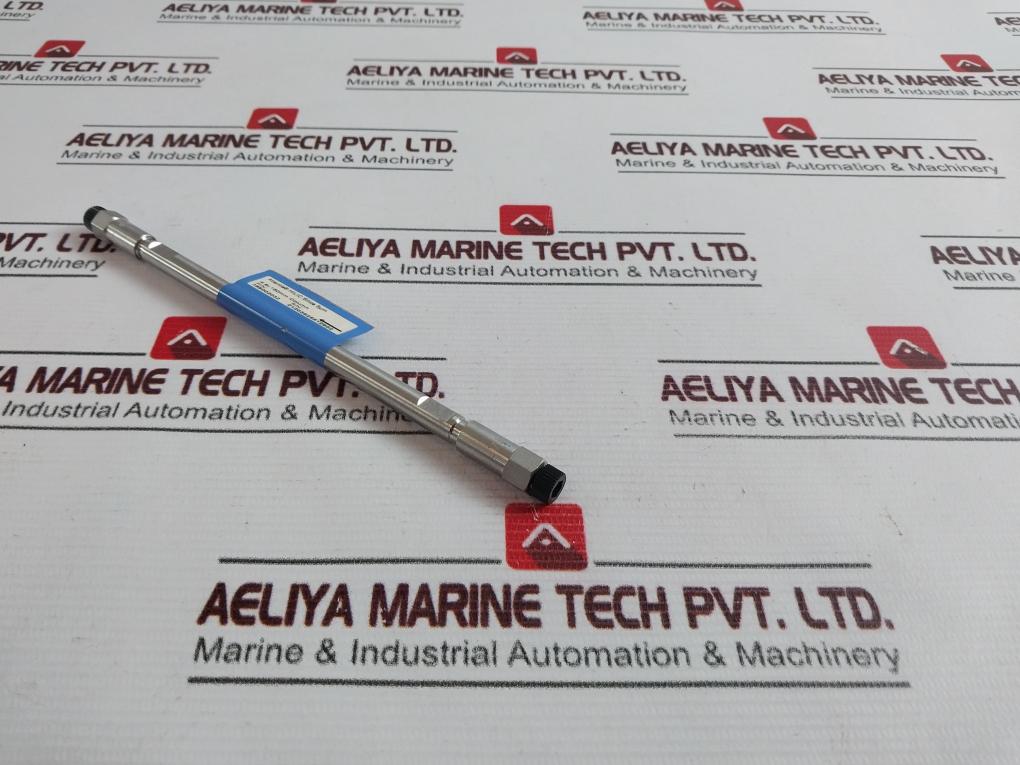 Waters 186002032 Atlantis Hilic Silica 5µM Column 4.6X150Mm