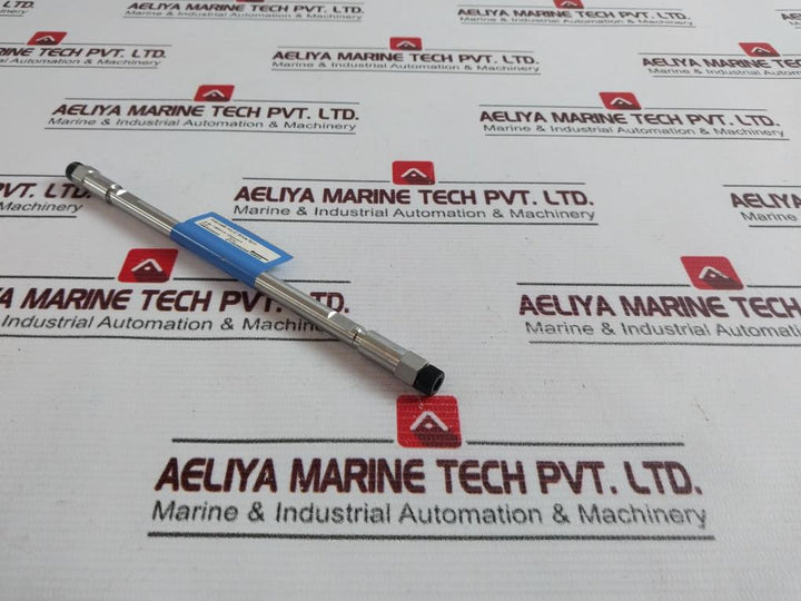 Waters 186002032 Atlantis Hilic Silica 5µM Column 4.6X150Mm