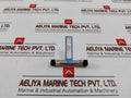 Waters 186002038 3.0 X 20Mm Column