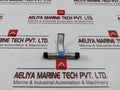 Waters 186002038 3.0 X 20Mm Column 