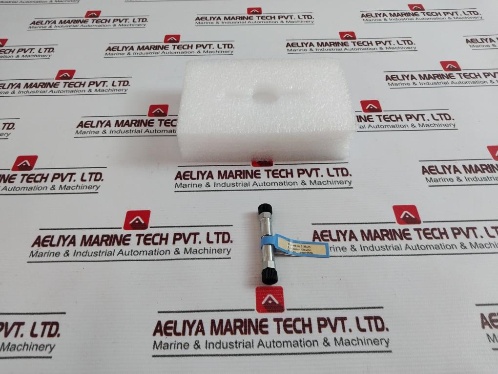 Waters 186002039 Oasis Hlb 25µM 3.0 X 20Mm Column