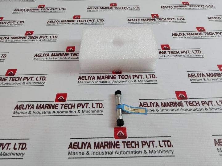 Waters 186002039 Oasis Hlb 25µM 3.0 X 20Mm Column