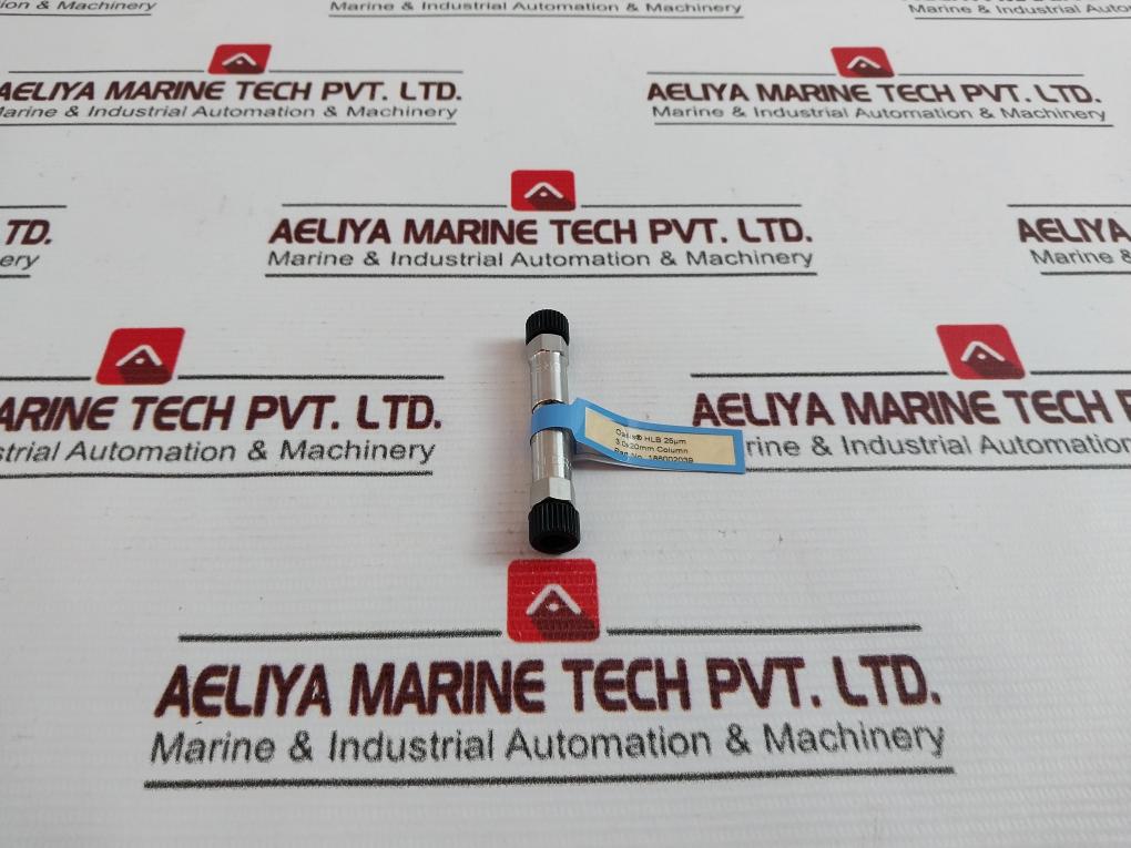 Waters 186002039 Oasis Hlb 25µM 3.0 X 20Mm Column