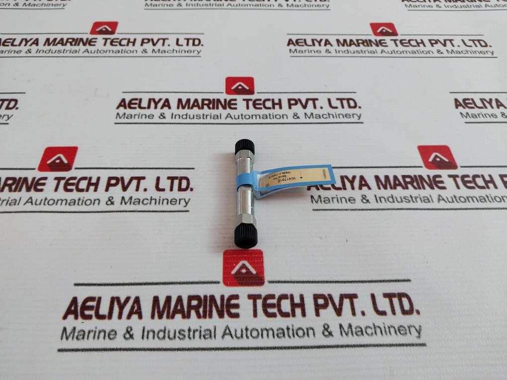 Waters 186002039 Oasis Hlb 25µM 3.0 X 20Mm Column