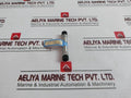 Waters 186002062 Atlantis Dc18 3μM Column 4.6X20Mm
