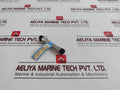 Waters 186002062 Atlantis Dc18 3μM Column 4.6X20Mm