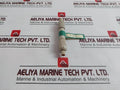 Waters 186002182 Biosuite Sp-peek 7µM Cxc Column 4.6X50Mm