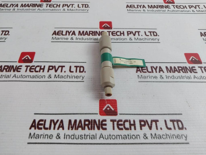 Waters 186002182 Biosuite Sp-peek 7µM Cxc Column 4.6X50Mm