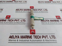 Waters 186002182 Biosuite Sp-peek 7µM Cxc Column 4.6X50Mm