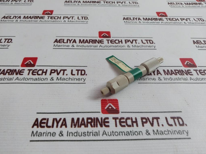 Waters 186002182 Biosuite Sp-peek 7µM Cxc Column 4.6X50Mm