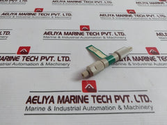 Waters 186002182 Biosuite Sp-peek 7µM Cxc Column 4.6X50Mm