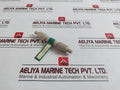 Waters 186002182 Biosuite Sp-peek 7µM Cxc Column 4.6X50Mm