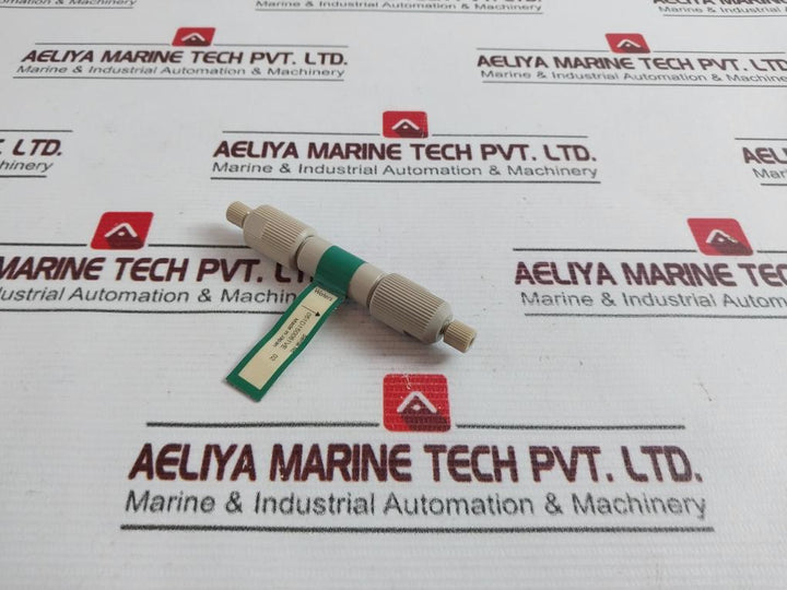 Waters 186002182 Biosuite Sp-peek 7µM Cxc Column 4.6X50Mm