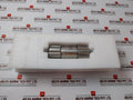 Waters 186002222 Prep Ms C18 Obd 5µM Column