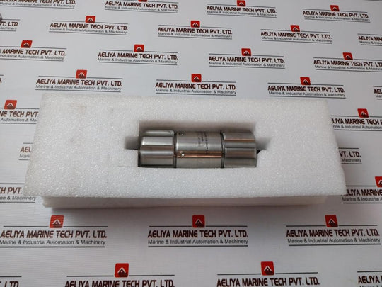 Waters 186002222 Prep Ms C18 Obd 5µM Column