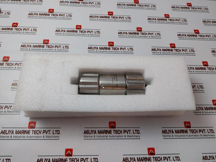 Waters 186002222 Prep Ms C18 Obd 5µM Column