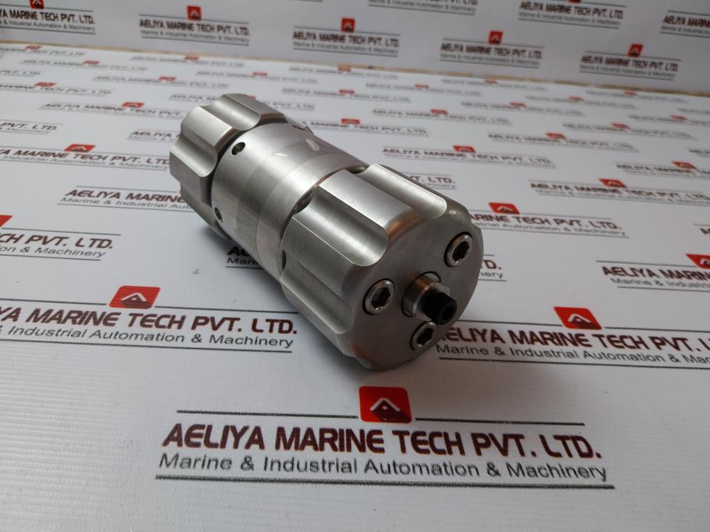 Waters 186002222 Prep Ms C18 Obd 5µM Column