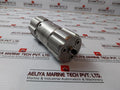 Waters 186002222 Prep Ms C18 Obd 5µM Column