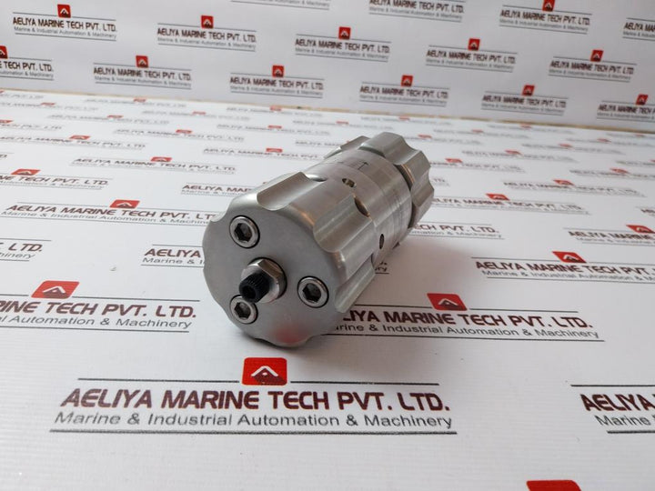 Waters 186002222 Prep Ms C18 Obd 5µM Column