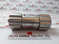 Waters 186002222 Prep Ms C18 Obd 5µM Column