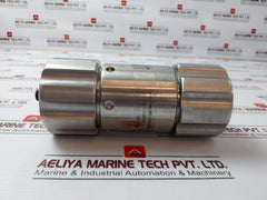 Waters 186002222 Prep Ms C18 Obd 5µM Column