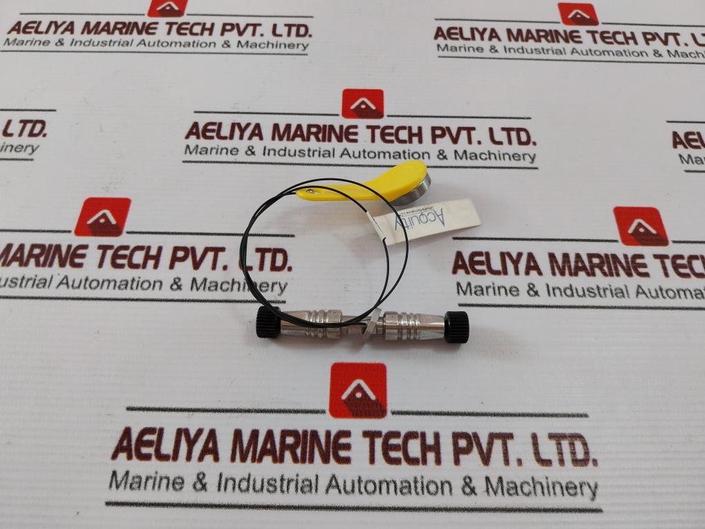 Waters 186002349 Acquity Uplc Beh C18 Column