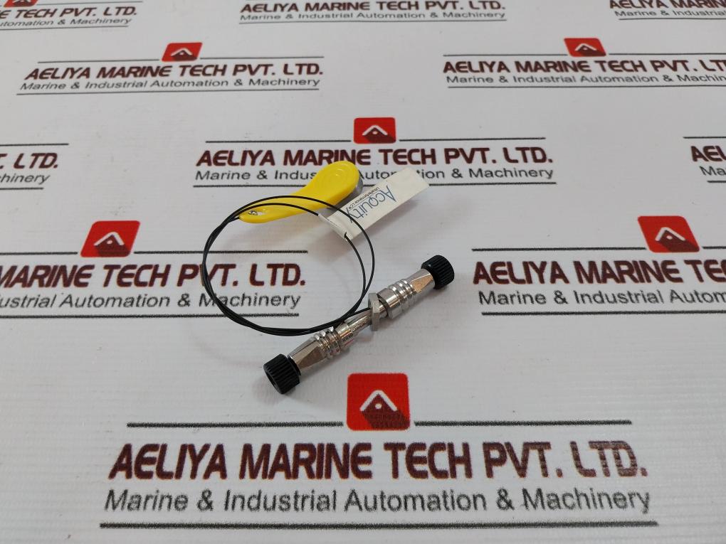 Waters 186002349 Acquity Uplc Beh C18 Column