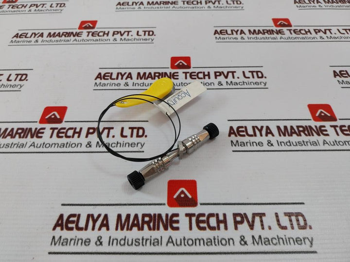 Waters 186002349 Acquity Uplc Beh C18 Column