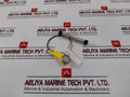 Waters 186002349 Acquity Uplc Beh C18 Column