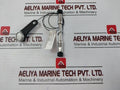 Waters 186002350 Acquity Uplc Beh C18 1.7µM 2.1 X 50Mm Column