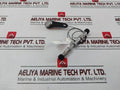 Waters 186002350 Acquity Uplc Beh C18 1.7µM 2.1 X 50Mm Column
