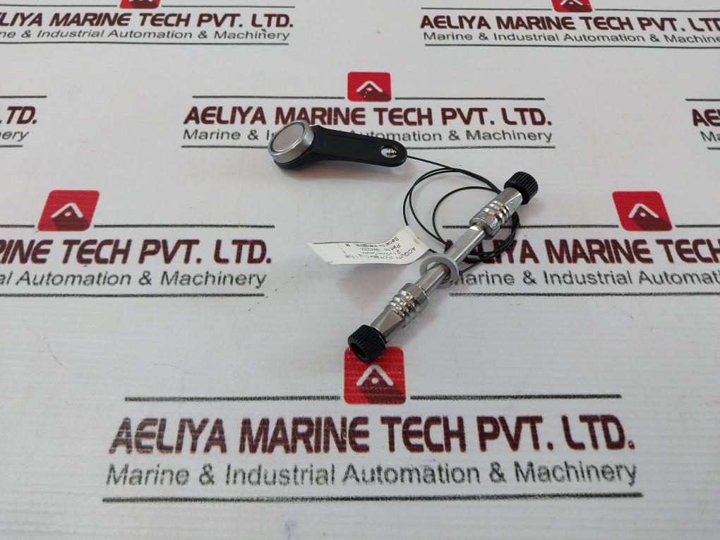 Waters 186002350 Acquity Uplc Beh C18 1.7µM 2.1 X 50Mm Column