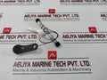 Waters 186002350 Acquity Uplc Beh C18 1.7µM 2.1 X 50Mm Column