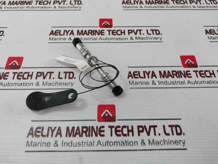 Waters 186002350 Acquity Uplc Beh C18 1.7µM 2.1 X 50Mm Column