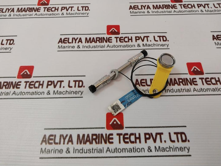 Waters 186002350 Acquity Uplc Beh C18 1.7µM Column