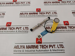 Waters 186002350 Acquity Uplc Beh C18 1.7µM Column