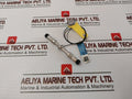Waters 186002350 Acquity Uplc Beh C18 1.7µM Column