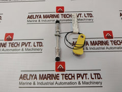 Waters 186002350 Acquity Uplc Beh C18 1.7µM Column