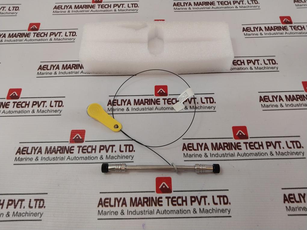 Waters 186002352 Column 2.1 X 100Mm Beh C18 1.7ΜM
